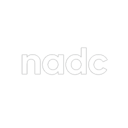 NADC Logo
