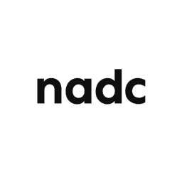NADC Logo